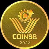 Coin98 Group