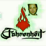 fahrenheit_group | Unsorted