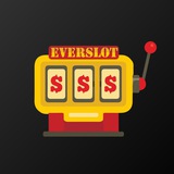 everslot | Unsorted