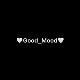 good_mood_now | Unsorted