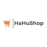 hahushopping | Unsorted