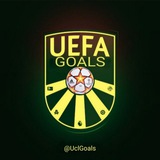 uclgoals | Unsorted