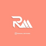 ramonainfo | Unsorted