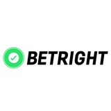 betrightro | Unsorted