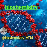 biochemistry_atm | Unsorted