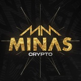 mn_cryptoo | Cryptocurrency