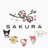 brand_sakura | Unsorted