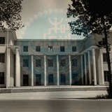 literaturefaculty | Unsorted