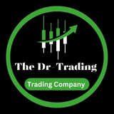 thedr_trading | Cryptocurrency