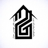 civilengineerrazi | Неотсортированное