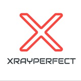 xrayperfect | Unsorted