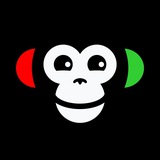 basedappcom | Unsorted