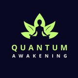 quantumawakeningq | Unsorted