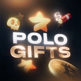 polo_gift | Unsorted