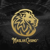 maslakcasinotr | Unsorted