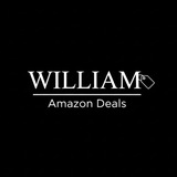 dealsbywilliam | Unsorted