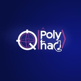 polyhaq | Unsorted