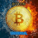 bitcoinsuniversal | Cryptocurrency