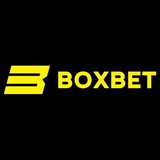 boxbet_portal | Неотсортированное