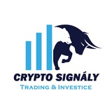 cryptosignalycz | Cryptocurrency