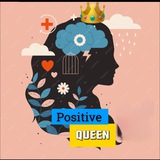 positivequeen7171 | Неотсортированное