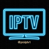 proiptv1 | Unsorted