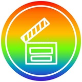 filmmovieseriesgay | Unsorted