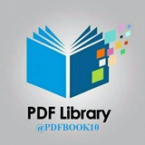 pdfbook10 | Unsorted