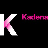 kadenatraders | Криптовалюты