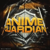 animeguardian | Unsorted