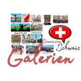 galerien_gemeinsamschweiz | Unsorted