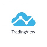 tradingvlew | Cryptocurrency