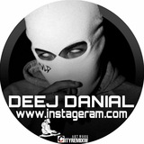 deej_danial | Unsorted