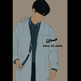 hpssan_ui | Unsorted