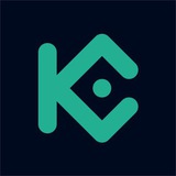 kucoingems | Cryptocurrency