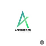 apexdegens | Unsorted