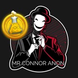 mrconnoranoncallz | Unsorted