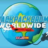 backpackbrumw | Unsorted