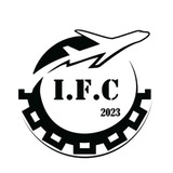 iutflycup | Unsorted