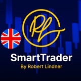 trial_smarttrader | Cryptocurrency