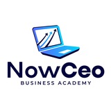 nowceoacademy | Unsorted