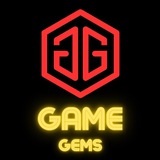 gamexgem | Unsorted