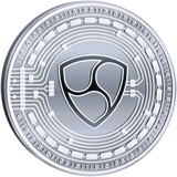 lnbglondon | Неотсортированное