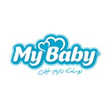 mybabyproduct | Unsorted