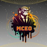 monkeyceo | Unsorted