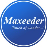 maxeeder_office | Неотсортированное