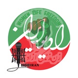 radioiran_plus | Unsorted