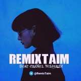 remixtaim | Unsorted