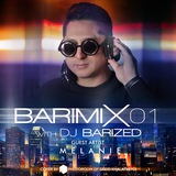 dj_bari_z | Unsorted