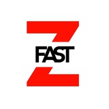 zedfast | Unsorted